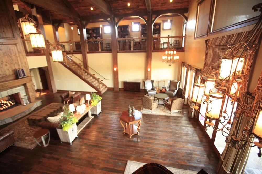 Hotel photo 32