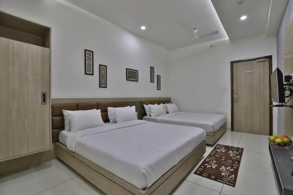 Hotel photo 14