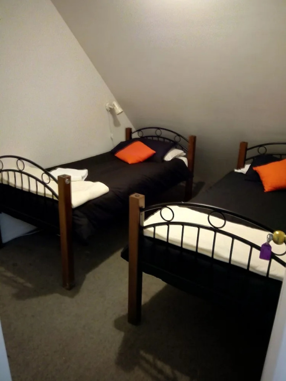 Hotel photo 38