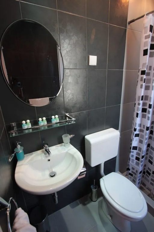 Hotel photo 38