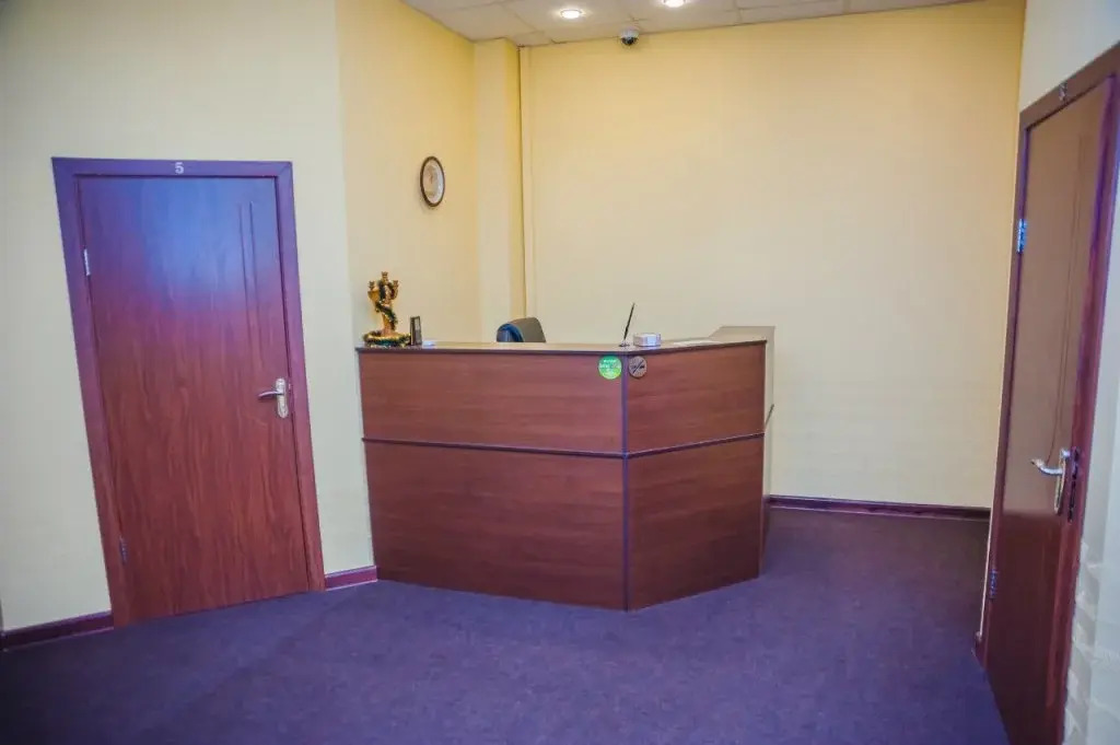 Петроградка - фото 2