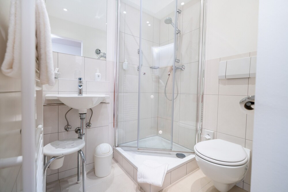 Hotel photo 40