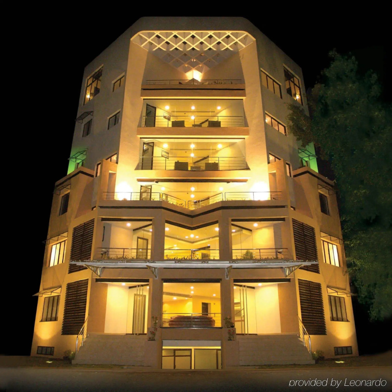 Hotel photo 26