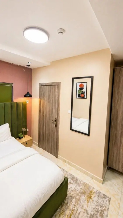 Hotel photo 42