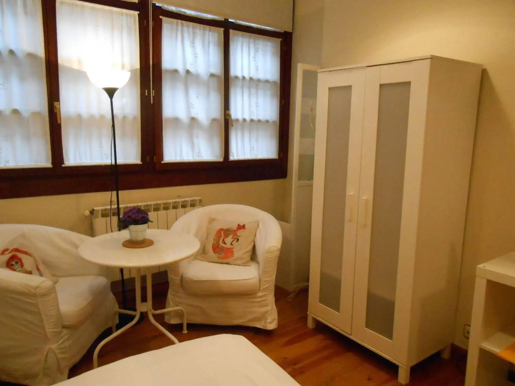 Hotel photo 32