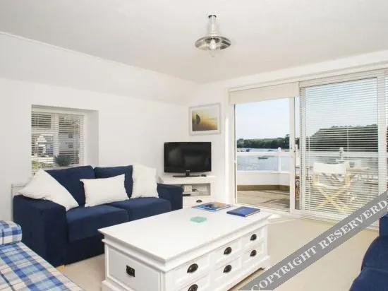 Business Centre