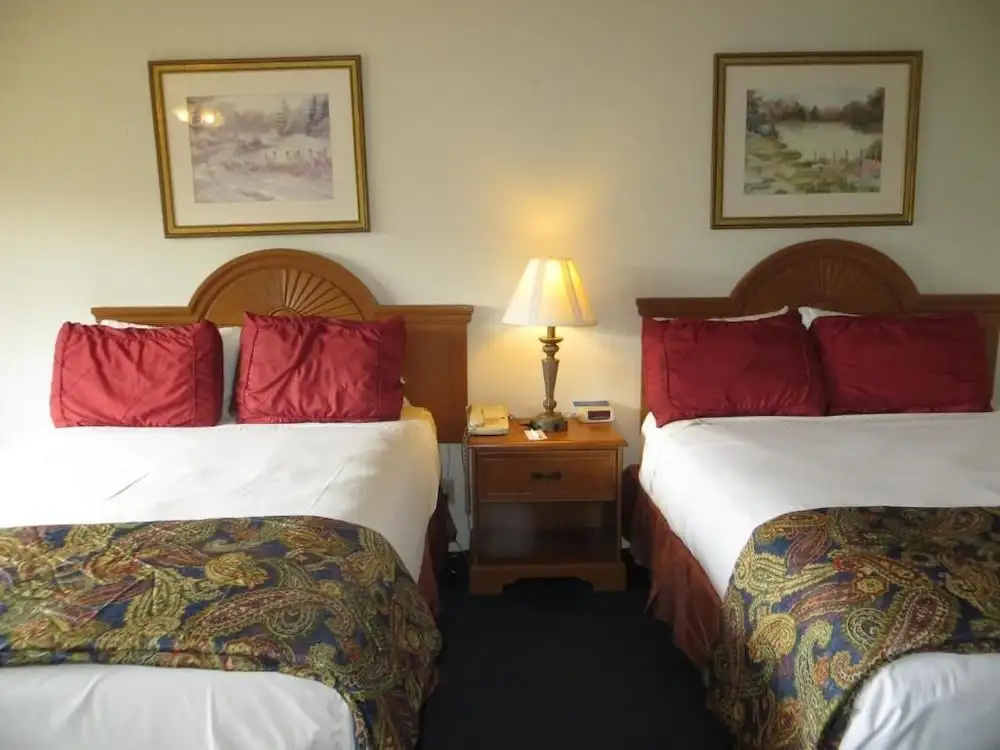 Hotel photo 23