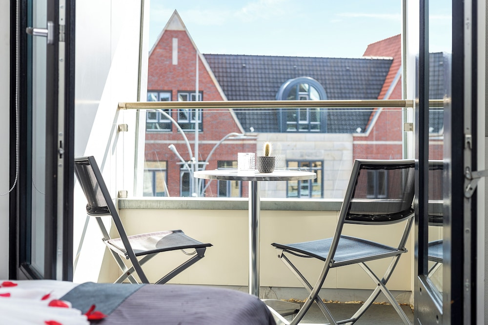 Hotel photo 49