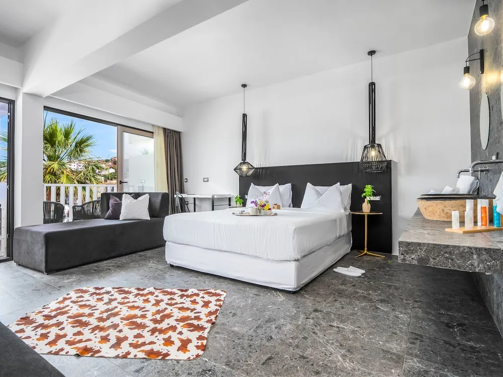 Grand Suite