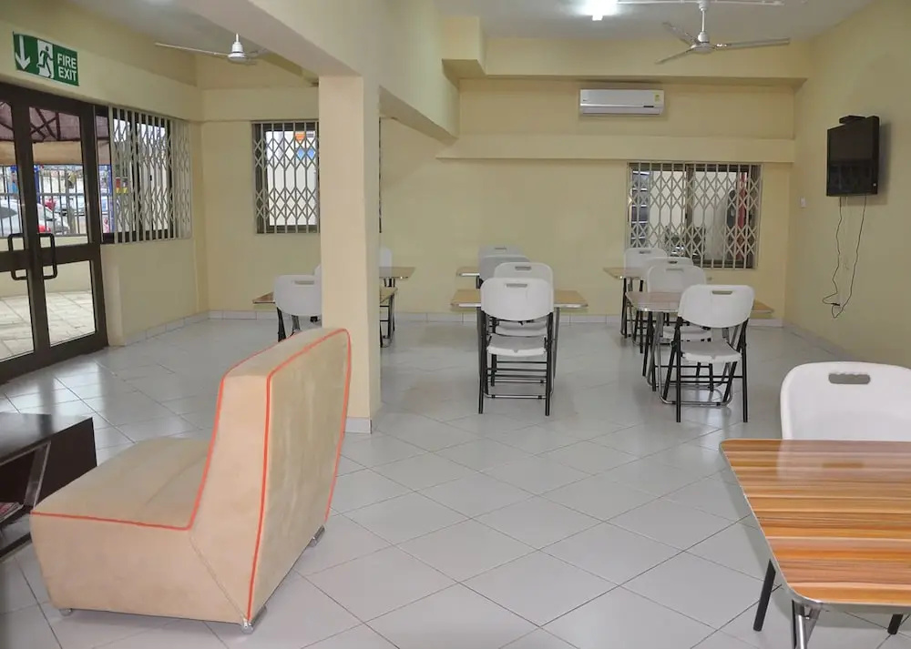 Hotel photo 15