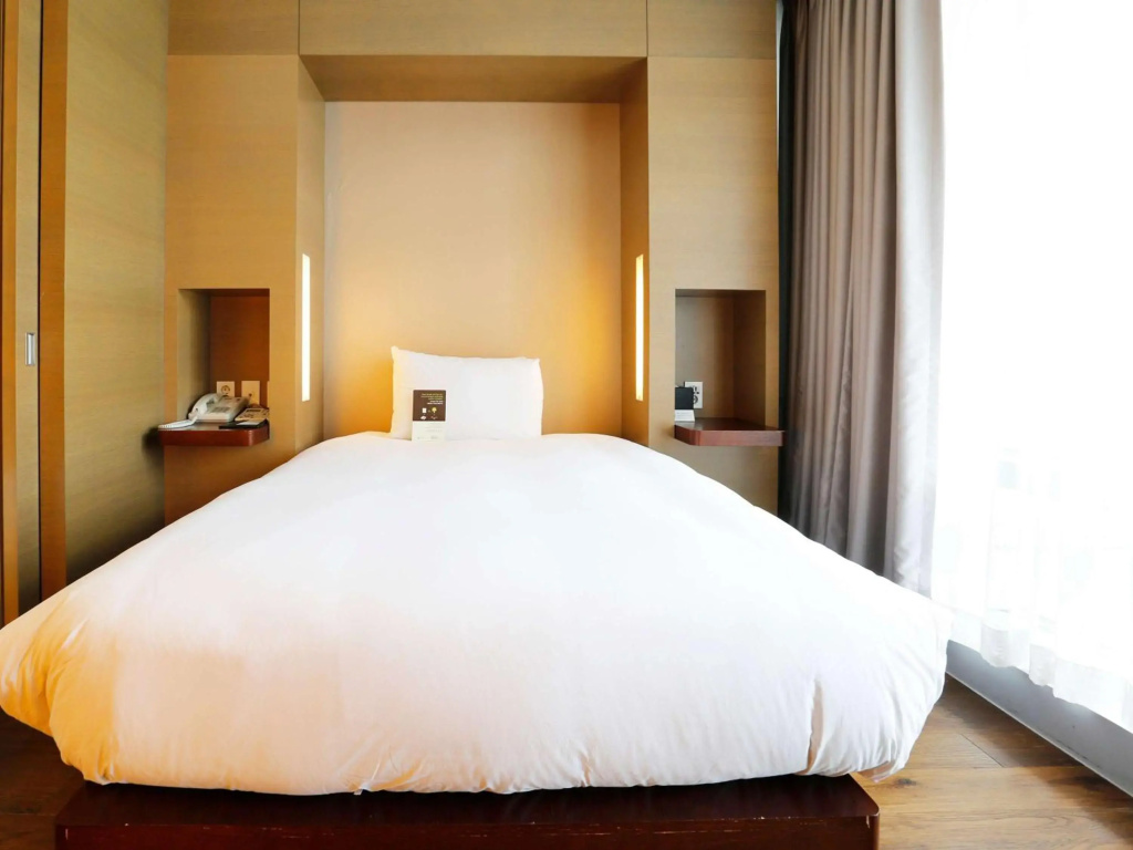 Hotel photo 39