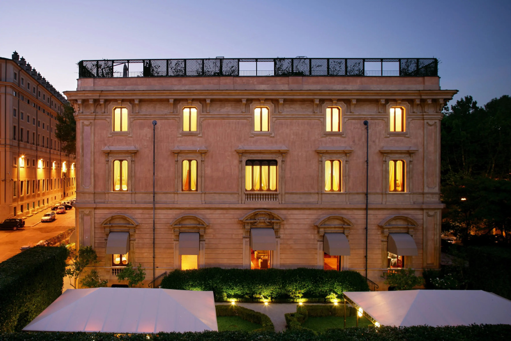 Hotel photo 42