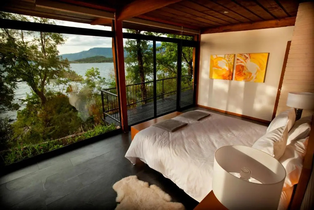 Superior Villa