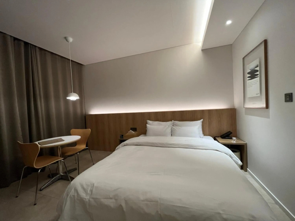 Hotel photo 46