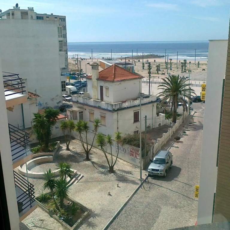Hotel photo 30