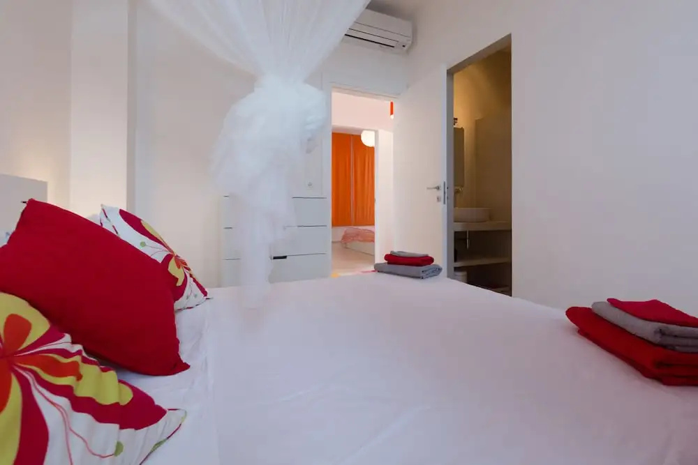 Hotel photo 30