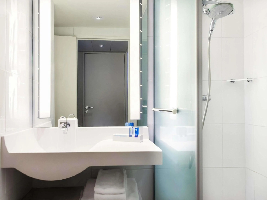 Hotel photo 21