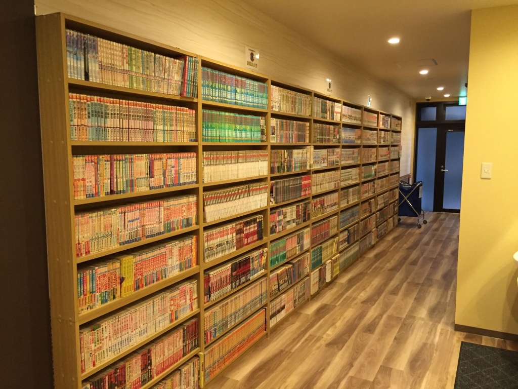 Beppu Rojiura Stay＆Sauna 사진 27