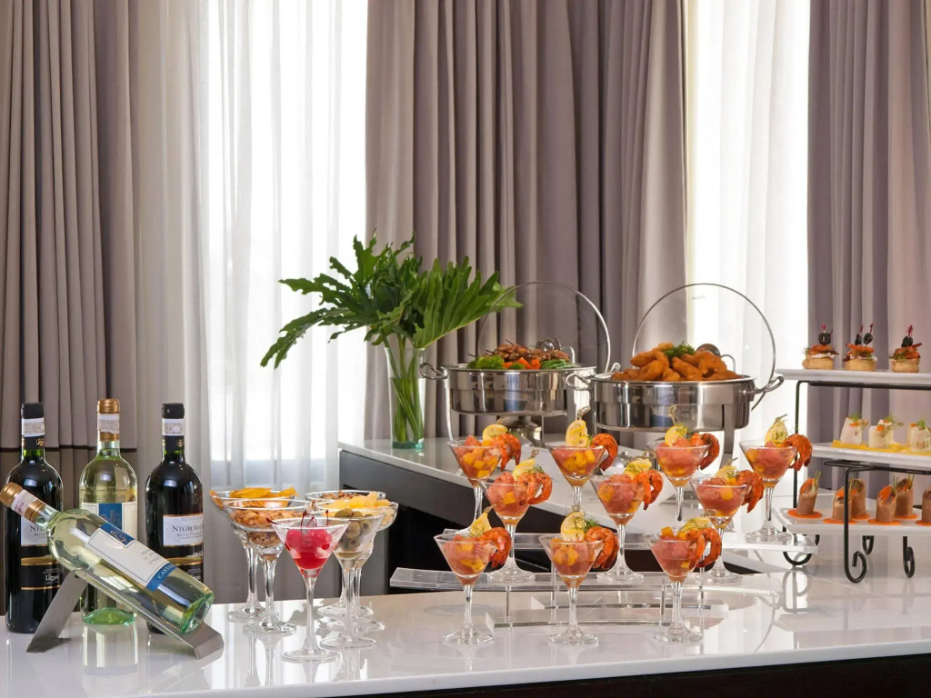 Hotel photo 28