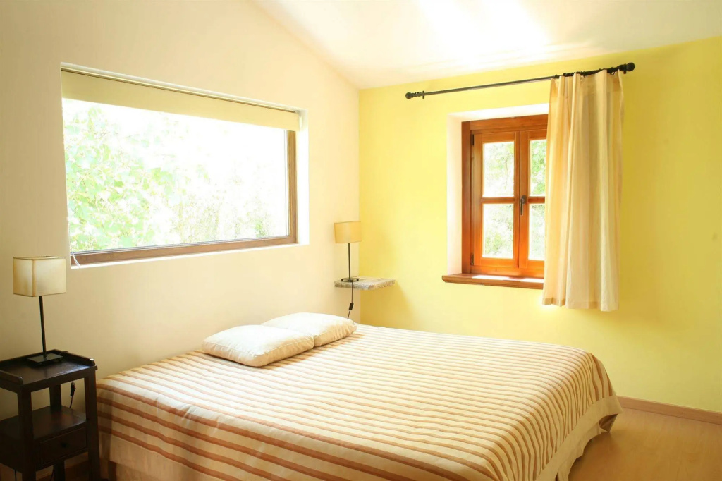 The Nest By Cooking And Nature Hotel - Général