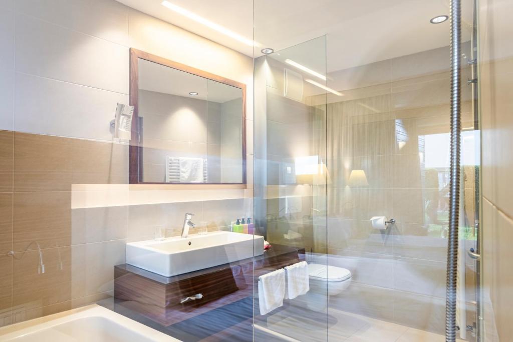 Designhotel Gartner by null