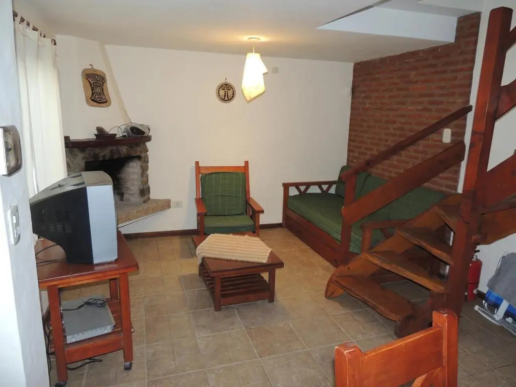 Bungalow