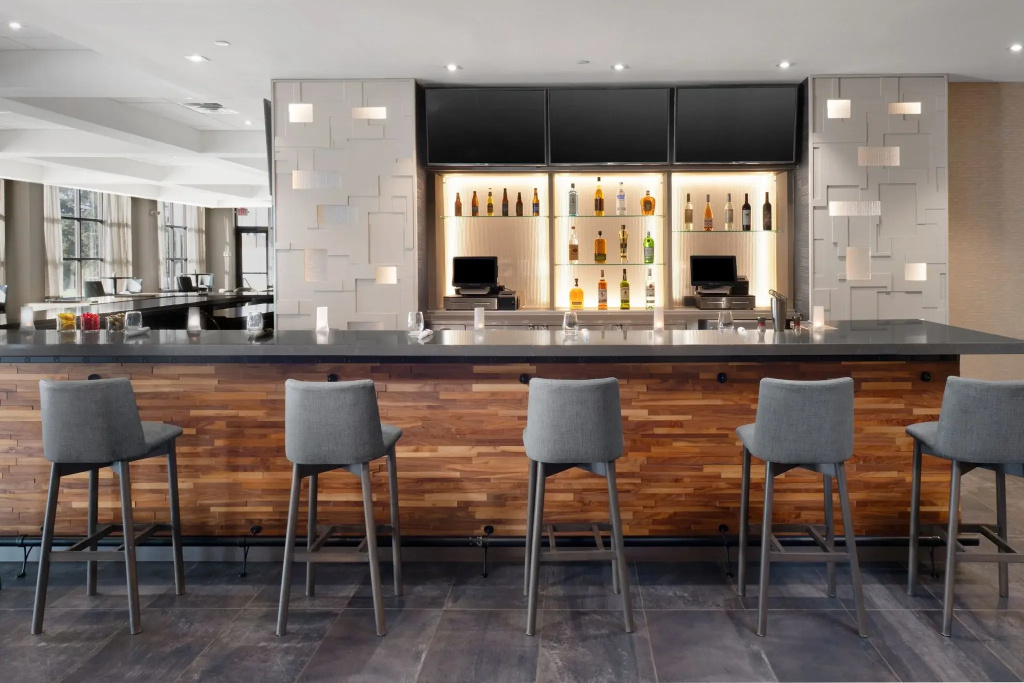 Hotel photo 46