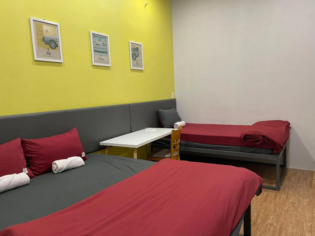 Hotel photo 33