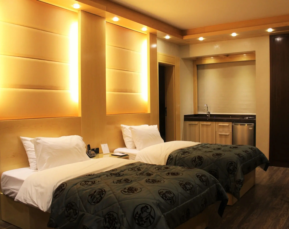 Hotel photo 3