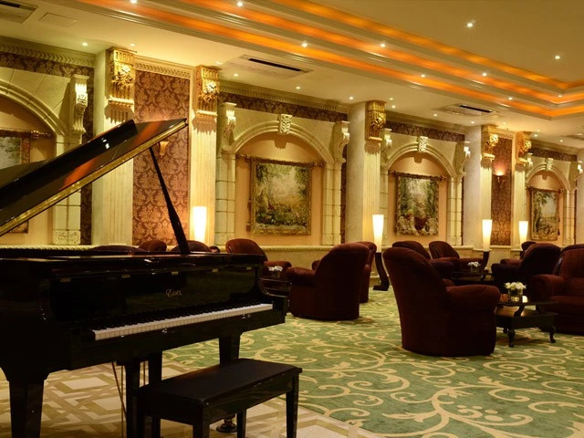 Hotel photo 13