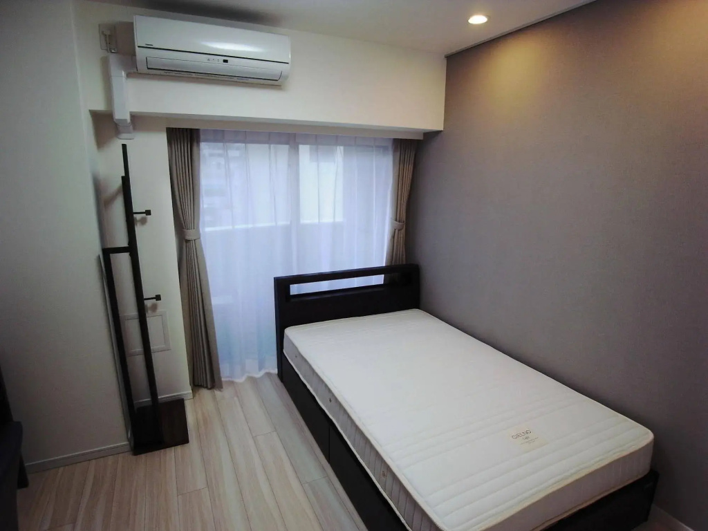 Concieria Toranomon TOKYO PREMIUM - Général