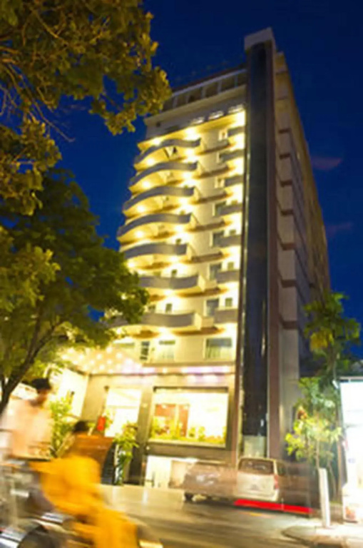 Hotel photo 17