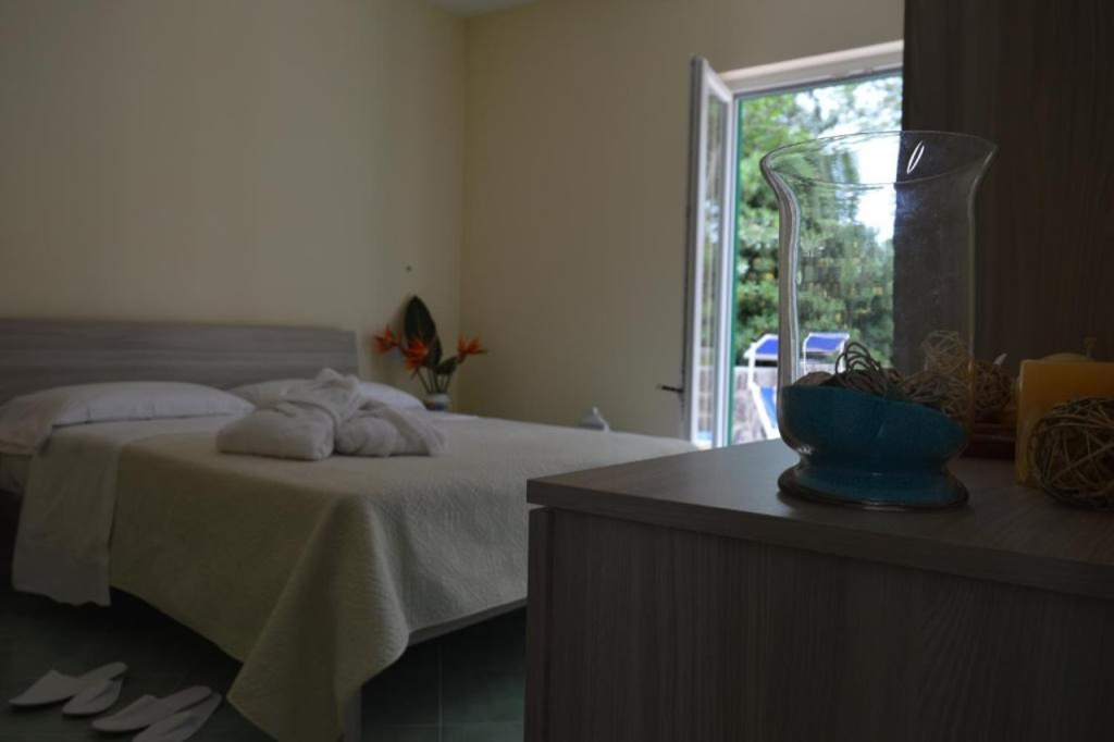 Hotel photo 42