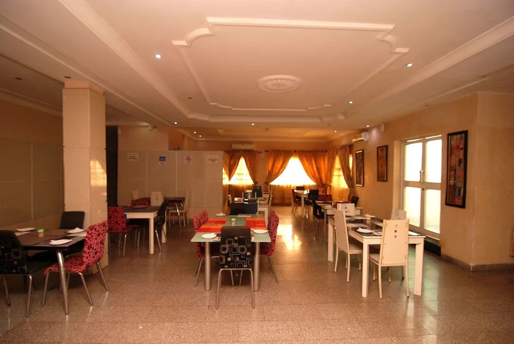Hotel photo 27