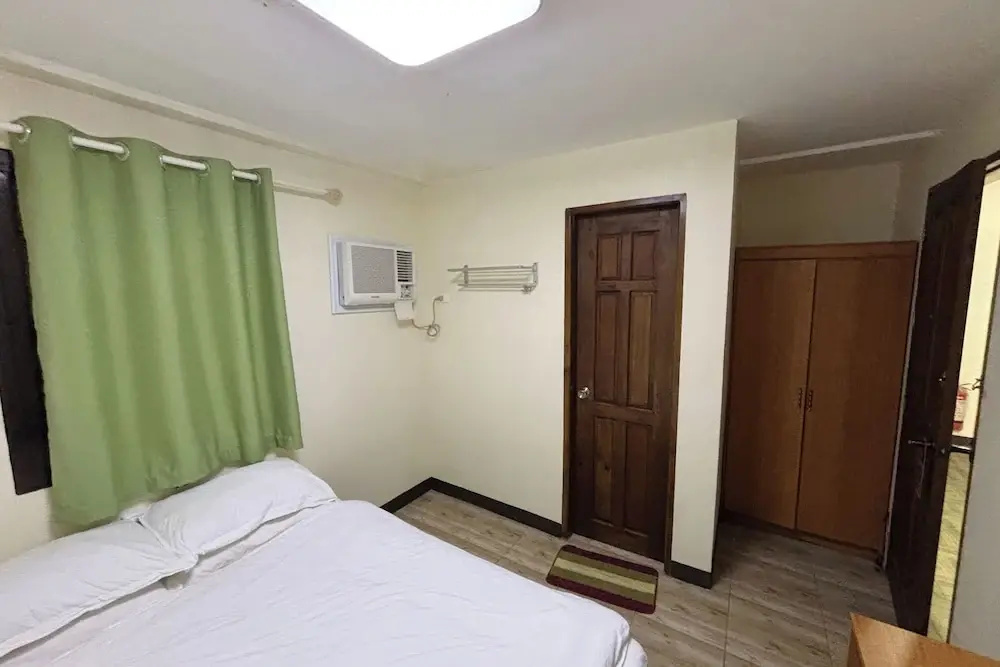 Hotel photo 30