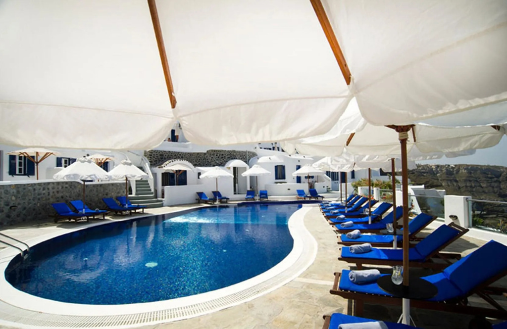 Hotel photo 19