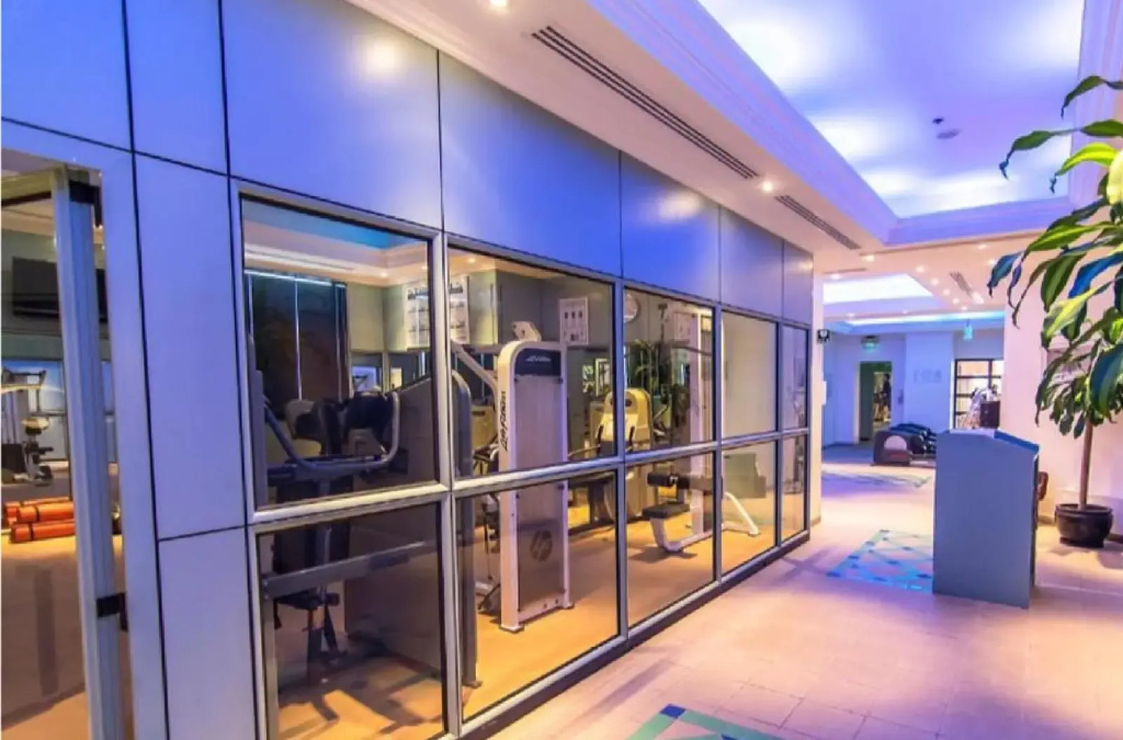 Hotel photo 30