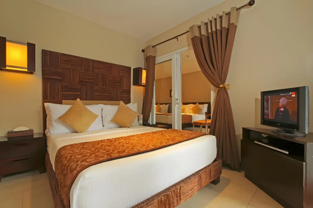 Hotel photo 32