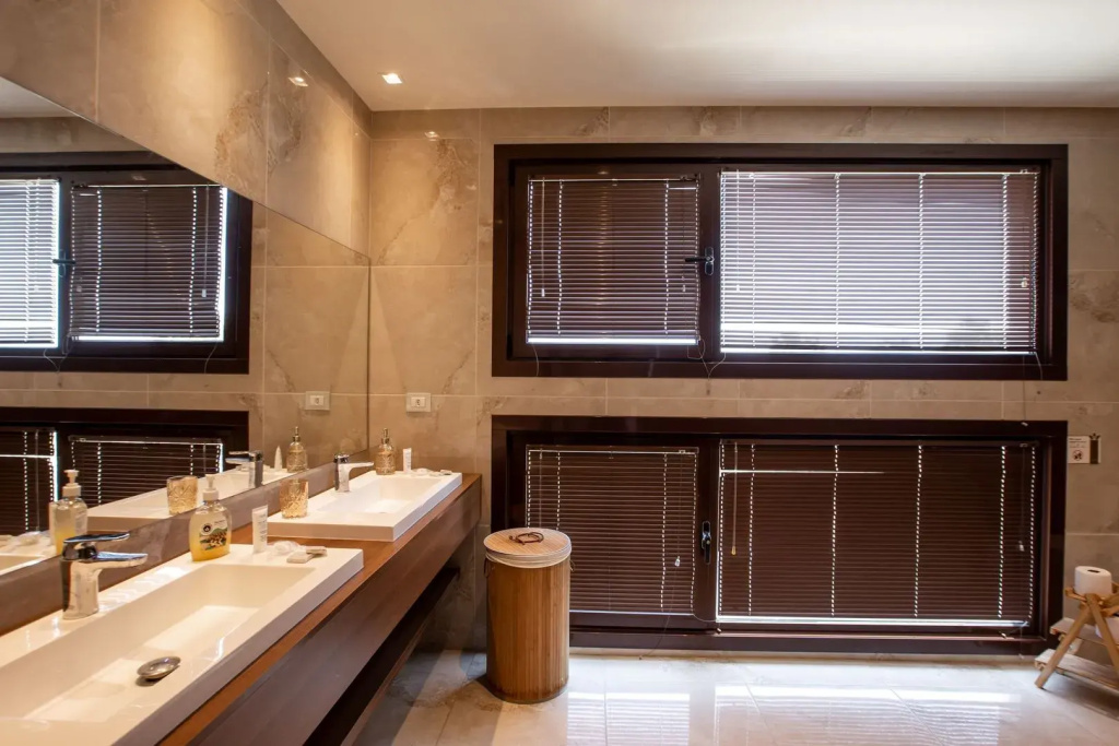 Hotel photo 28