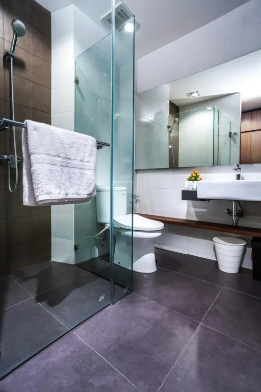 Hotel photo 46
