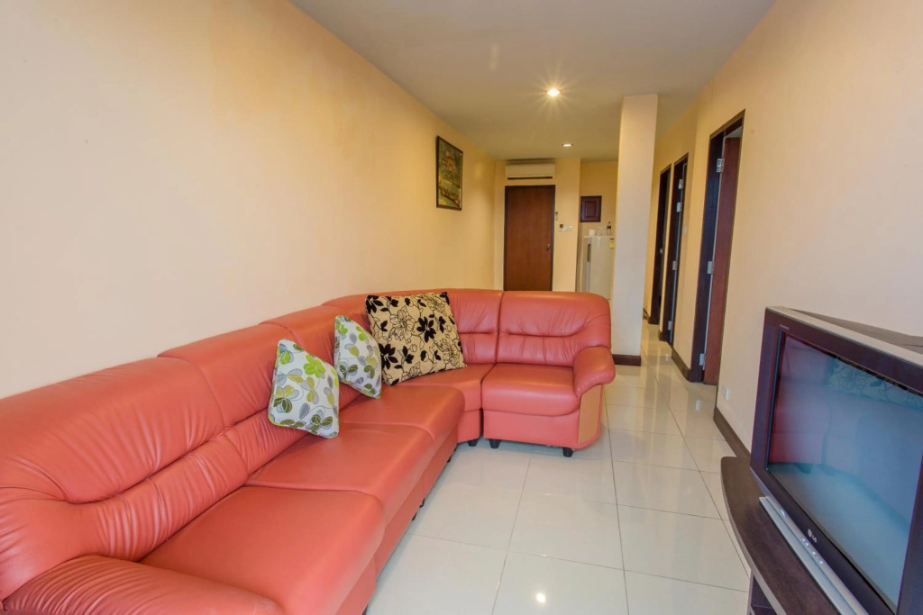 Hotel photo 31