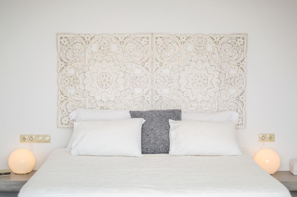 The Saint Vlassis picture