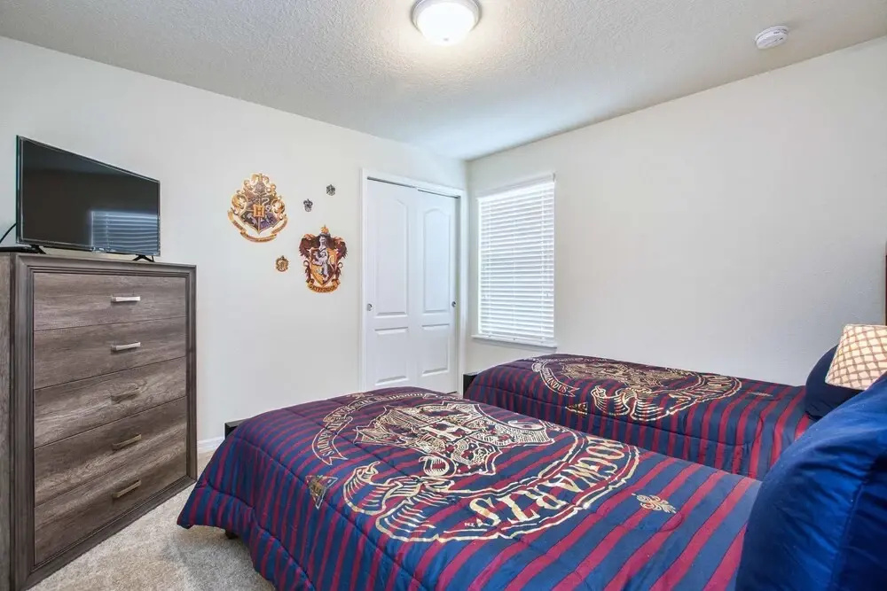 Hotel photo 40