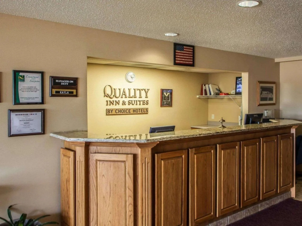Hotel photo 25