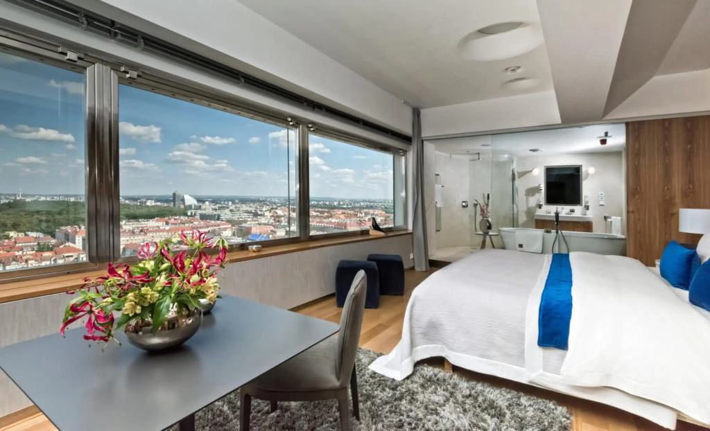 Hotel photo 32