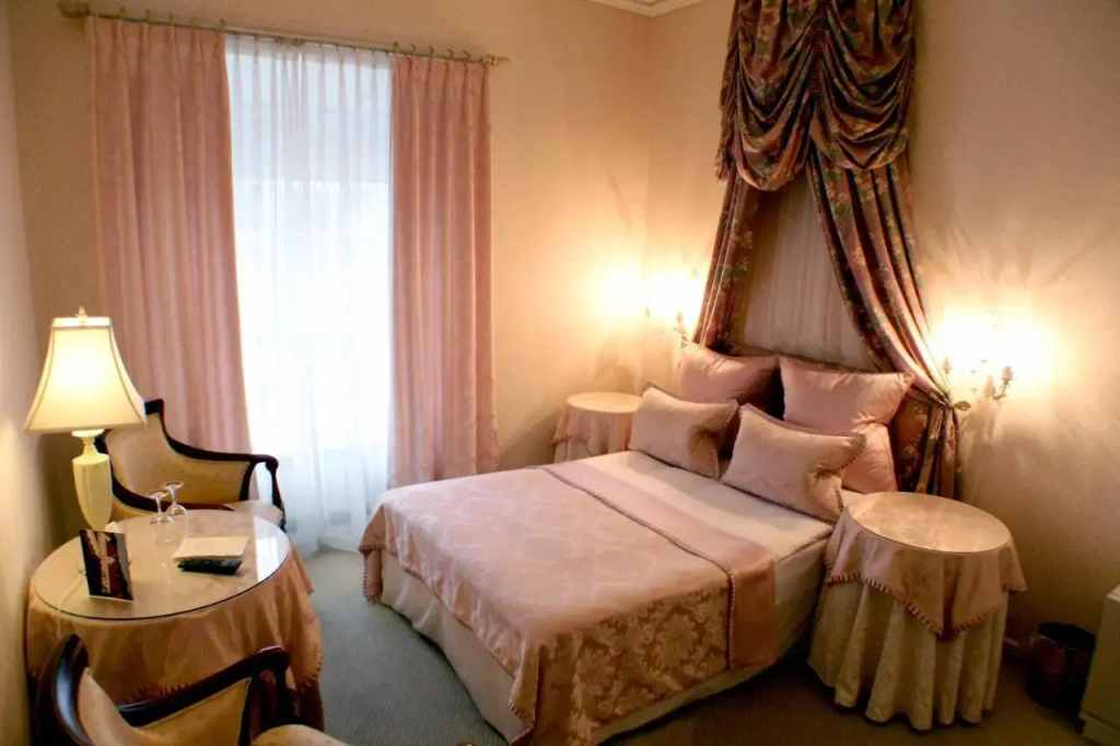 Hotel photo 37