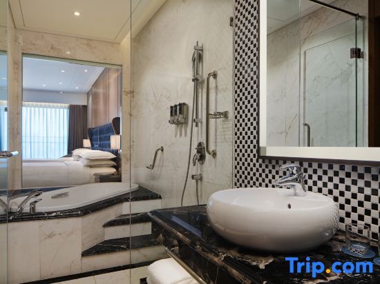 Four Points By Sheraton Danang