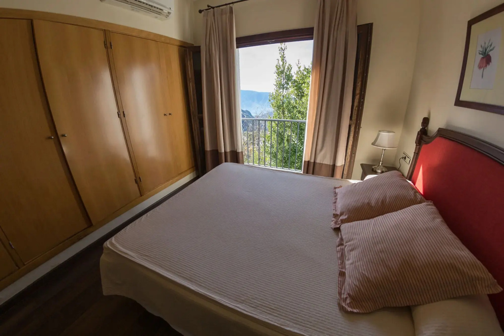 Hotel photo 37