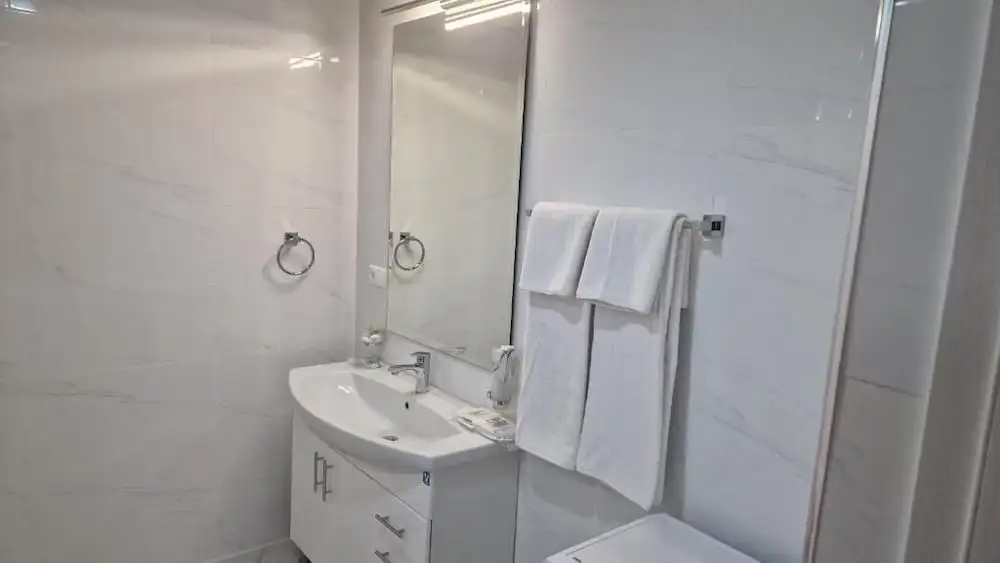 Uparthotel - фото 17