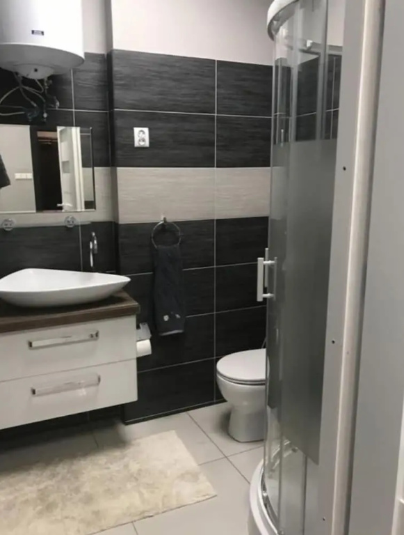 Hotel photo 41